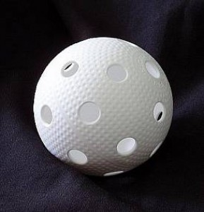 floorball_ball_denik-380.jpg